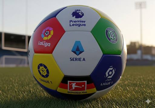 大乐透开奖查询